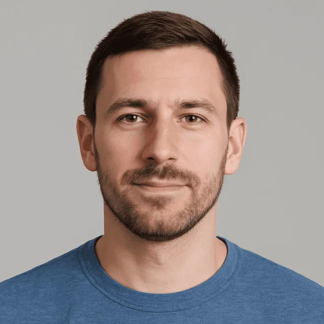 James A. Zensulin customer